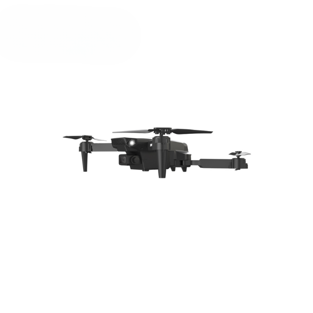 ABS S5 Mini Drone