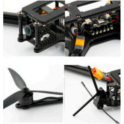 FPV Drone