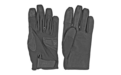 VERTX ASSAULT GLOVE BLACK XLARGE