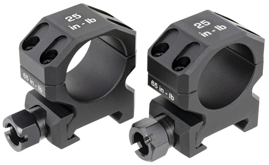 Sig Sauer Electro-Optics SOA10034 Buckmasters Matte Black 1" Medium 0 MOA