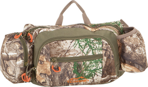 Allen 19205 Vale Waist Pack - 600 Realtree Edge