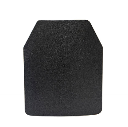 Level IIIA 1.2 lbs, Hard Armor Plate