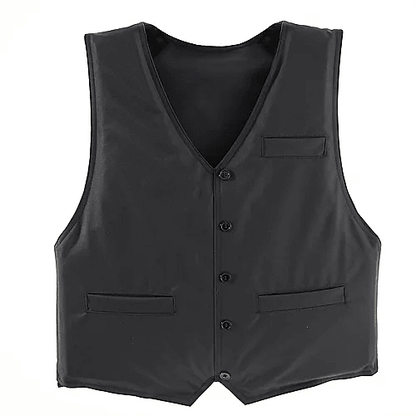 VIP Vest- Level IIIA