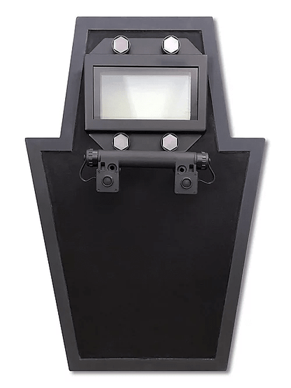 Level III + Green Tip Shield - 45 lbs