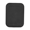 Level III Stand Alone Side Plate- 1 lbs