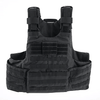 Handgun Protection-NIJ Level IIIA Tactical Vest