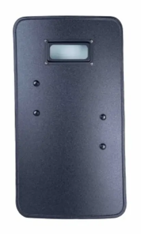 Handgun Shield, Level IIIA, 90.17X 50.3 cm
