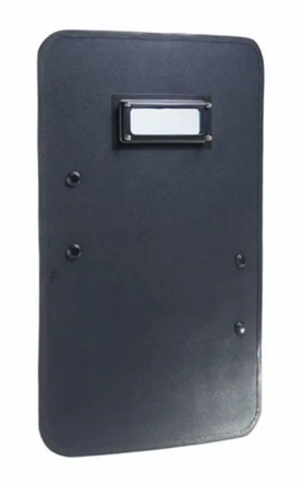 Handgun Shield, Level IIIA, 90.17X 50.3 cm
