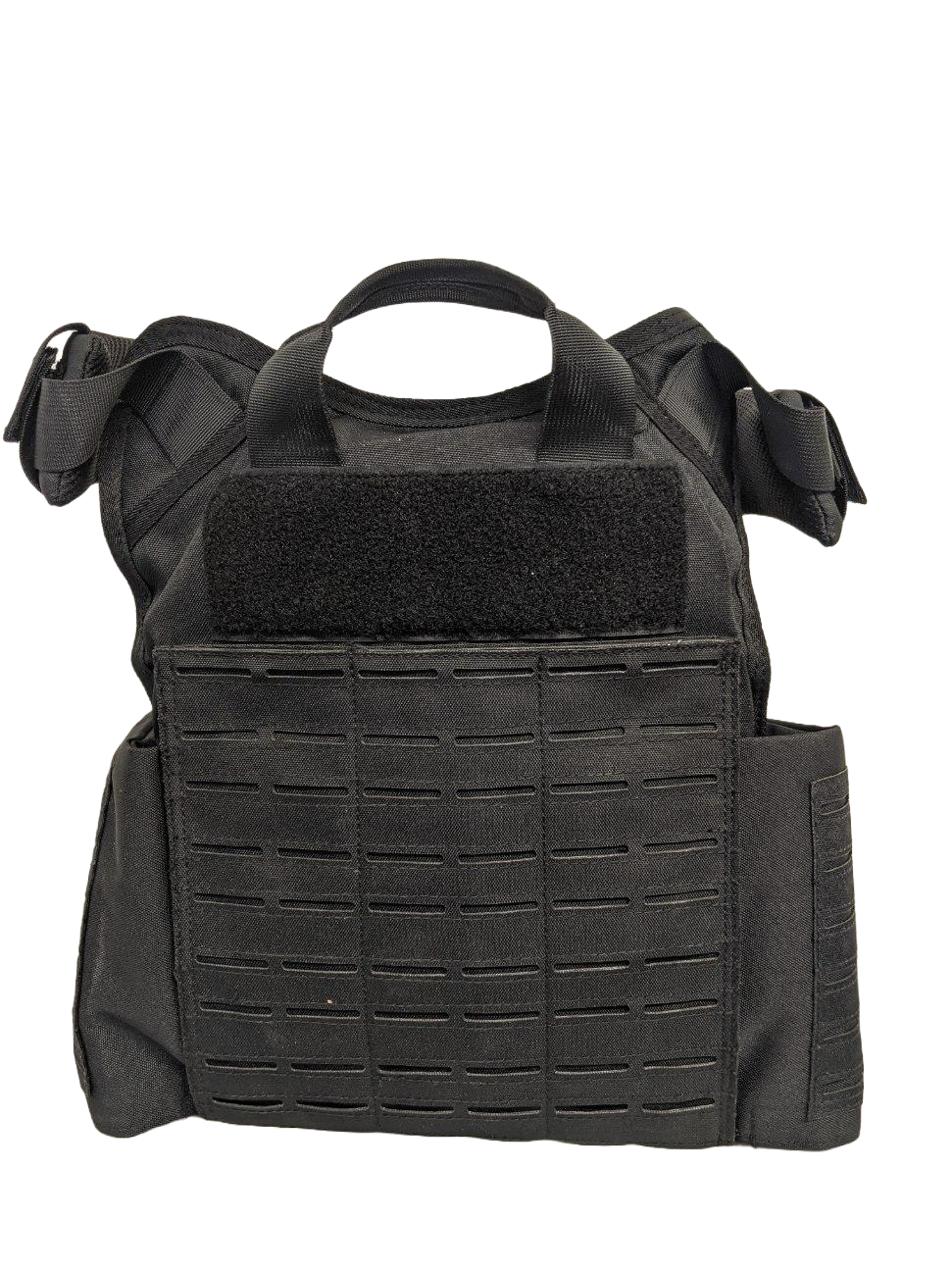 Abs Plate Rack ABS Plate Carrier – AmericanBlastSystems